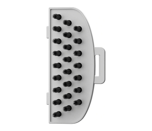 UWANT Komplet nakładek do odkurzacza piorącego  Y200 - 1533139 - zdjęcie 2
